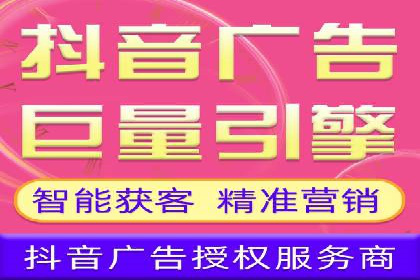 谷歌竞价广告优化技巧及某行业成功案例